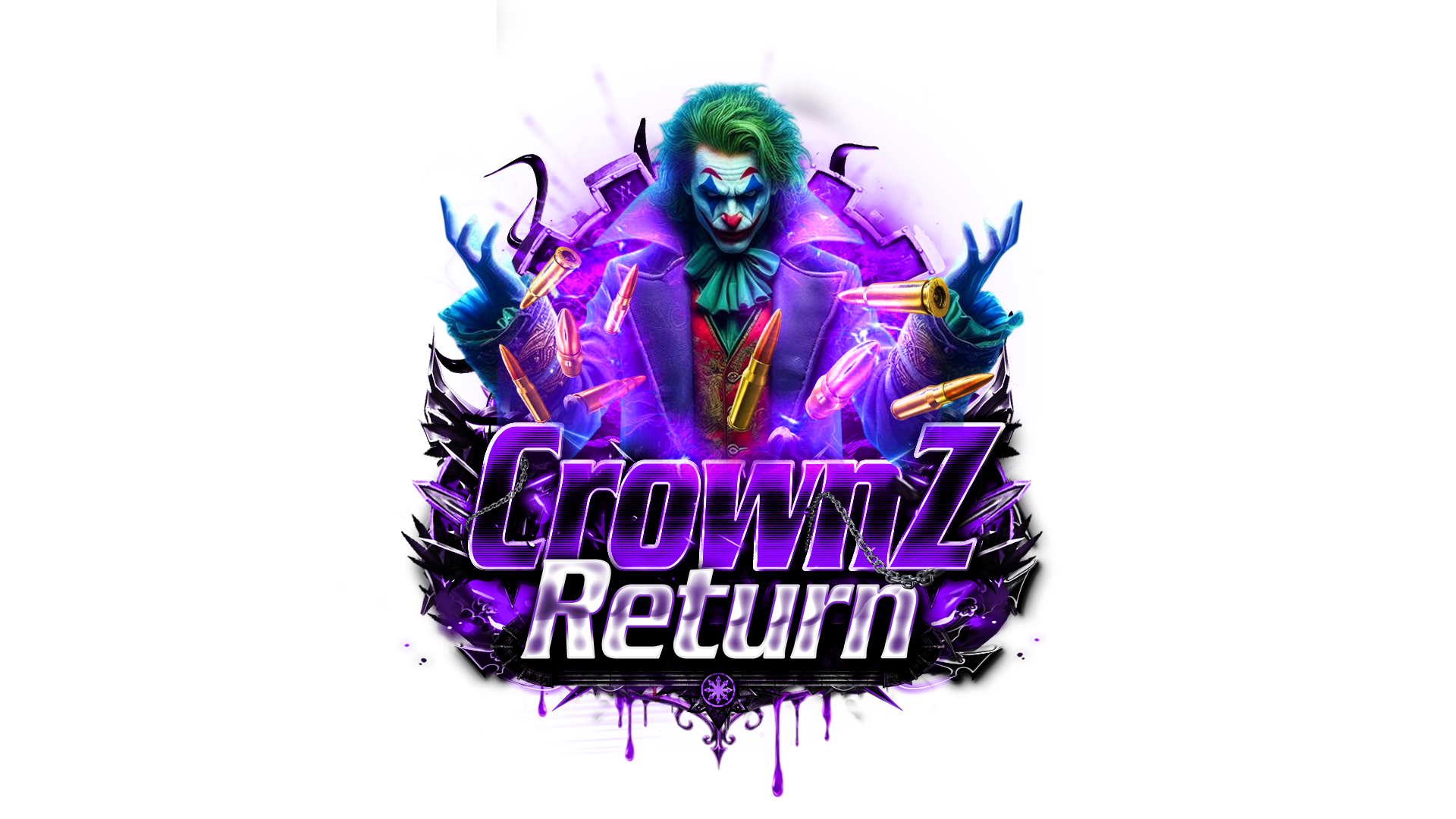 Infestation Survivor